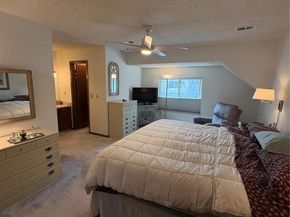 13957 E Oxford Place, Aurora CO 80014