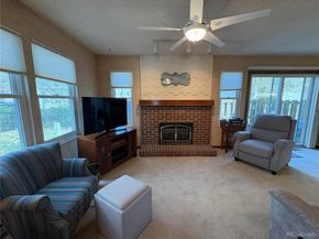 13957 E Oxford Place, Aurora CO 80014