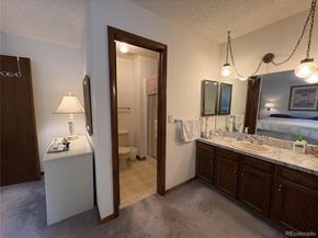 13957 E Oxford Place, Aurora CO 80014