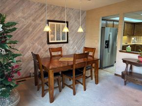 13957 E Oxford Place, Aurora CO 80014