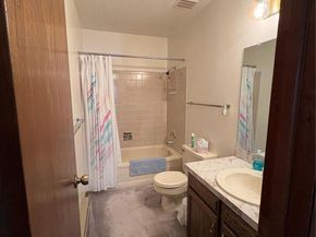 13957 E Oxford Place, Aurora CO 80014