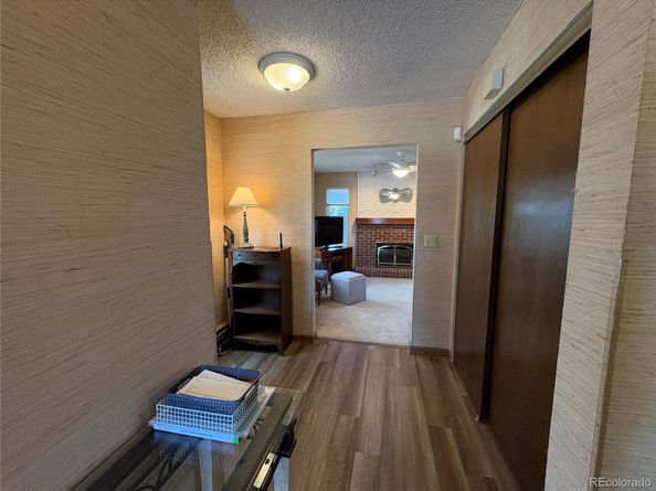 13957 E Oxford Place, Aurora CO 80014