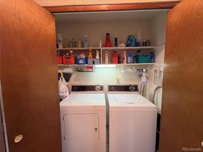 13957 E Oxford Place, Aurora CO 80014