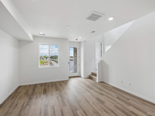 21411 E 67th Avenue, Aurora CO 80019