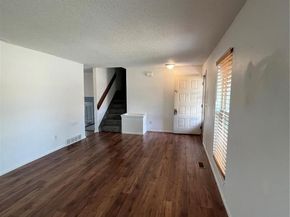 7680 S Garland Street, Littleton CO 80128