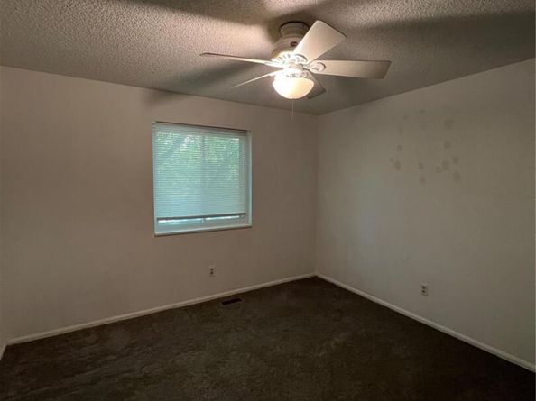 7680 S Garland Street, Littleton CO 80128