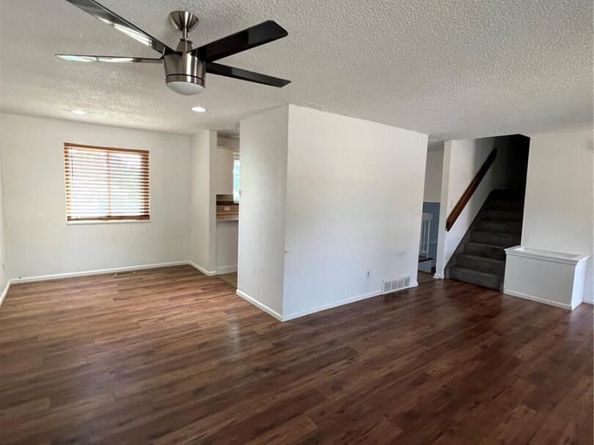 7680 S Garland Street, Littleton CO 80128