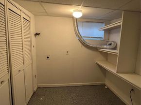 7680 S Garland Street, Littleton CO 80128