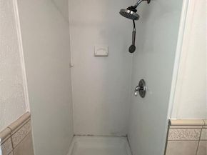 7680 S Garland Street, Littleton CO 80128