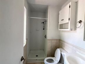 7680 S Garland Street, Littleton CO 80128