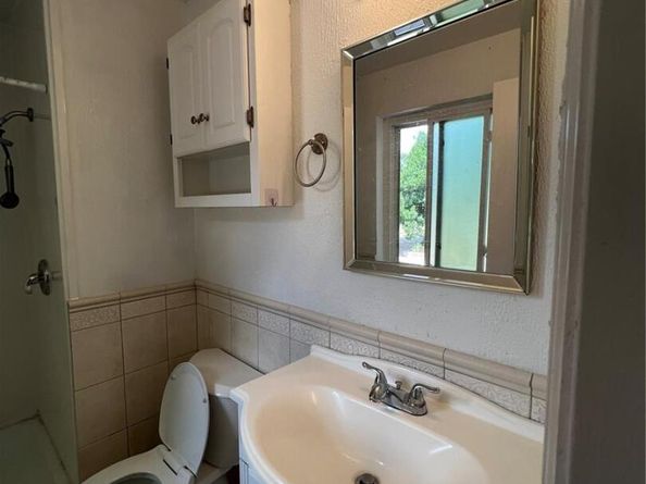 7680 S Garland Street, Littleton CO 80128