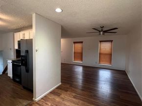 7680 S Garland Street, Littleton CO 80128