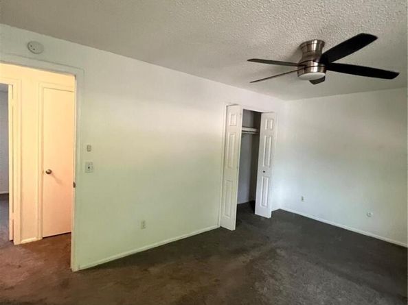 7680 S Garland Street, Littleton CO 80128