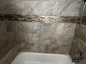 7680 S Garland Street, Littleton CO 80128