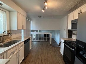 7680 S Garland Street, Littleton CO 80128