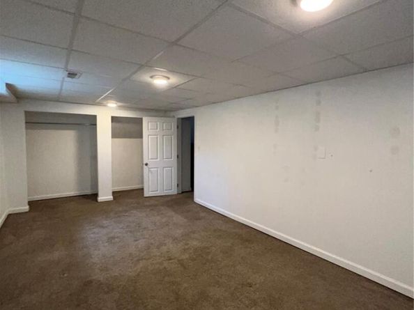 7680 S Garland Street, Littleton CO 80128