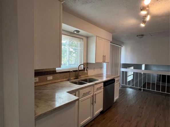 7680 S Garland Street, Littleton CO 80128