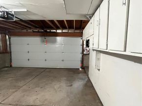 7680 S Garland Street, Littleton CO 80128