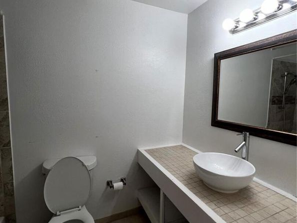 7680 S Garland Street, Littleton CO 80128