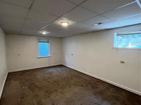 7680 S Garland Street, Littleton CO 80128