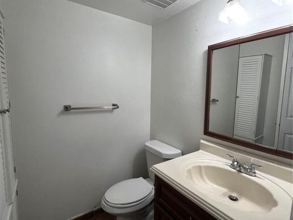 7680 S Garland Street, Littleton CO 80128