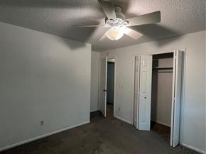 7680 S Garland Street, Littleton CO 80128