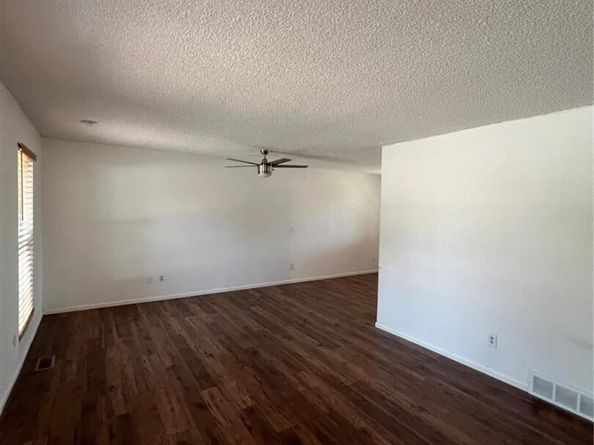 7680 S Garland Street, Littleton CO 80128