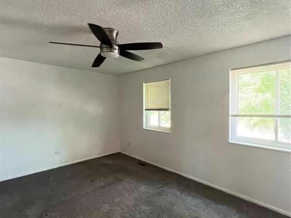 7680 S Garland Street, Littleton CO 80128