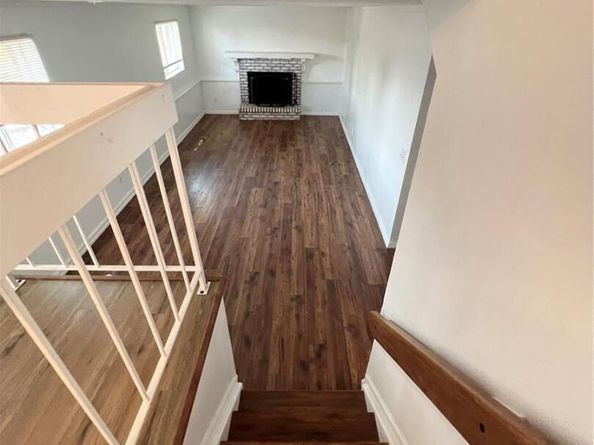 7680 S Garland Street, Littleton CO 80128