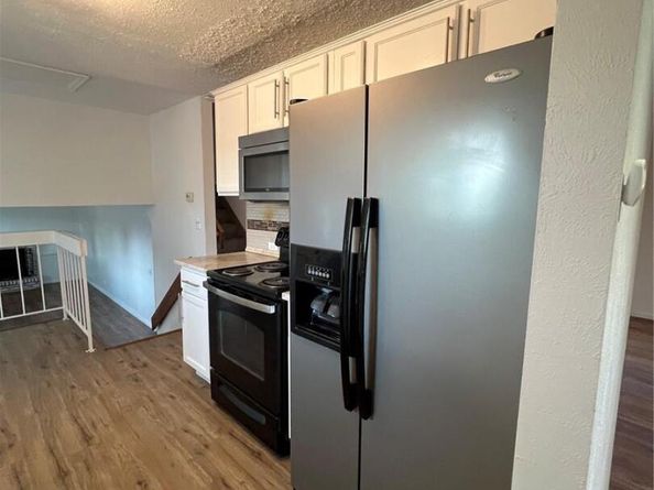 7680 S Garland Street, Littleton CO 80128