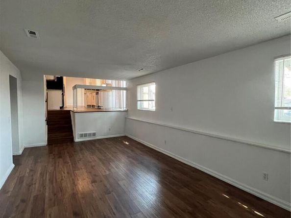 7680 S Garland Street, Littleton CO 80128