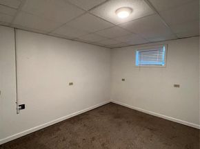 7680 S Garland Street, Littleton CO 80128