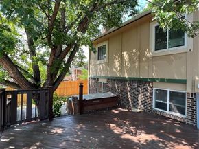 7680 S Garland Street, Littleton CO 80128