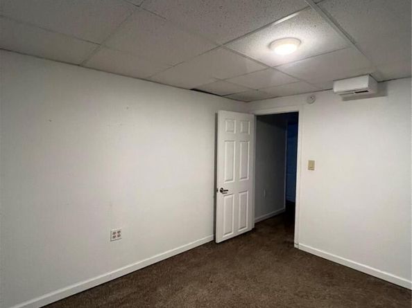 7680 S Garland Street, Littleton CO 80128