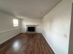 7680 S Garland Street, Littleton CO 80128