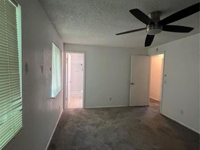 7680 S Garland Street, Littleton CO 80128