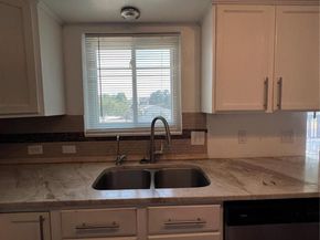 7680 S Garland Street, Littleton CO 80128