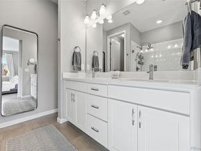 4651 S Malaya Court, Aurora CO 80015