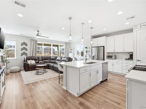 4651 S Malaya Court, Aurora CO 80015