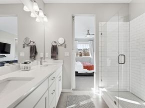 4651 S Malaya Court, Aurora CO 80015