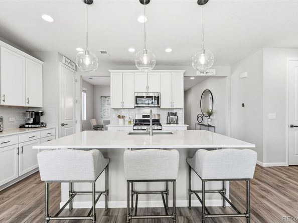 4651 S Malaya Court, Aurora CO 80015