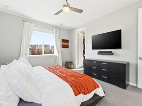 4651 S Malaya Court, Aurora CO 80015