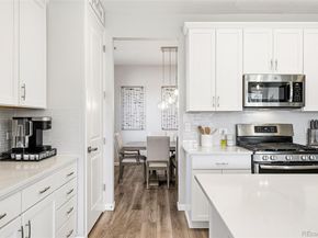 4651 S Malaya Court, Aurora CO 80015