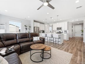 4651 S Malaya Court, Aurora CO 80015