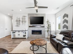 4651 S Malaya Court, Aurora CO 80015