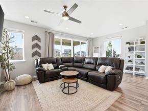 4651 S Malaya Court, Aurora CO 80015