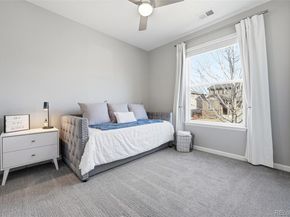 4651 S Malaya Court, Aurora CO 80015