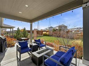 4651 S Malaya Court, Aurora CO 80015
