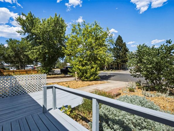 1145 S Vrain Street, Denver CO 80219