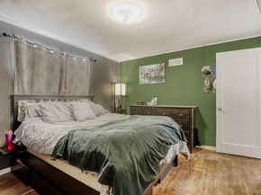 1605 Oakland Street, Aurora CO 80010